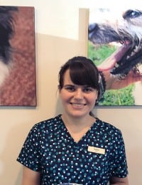 Sonja